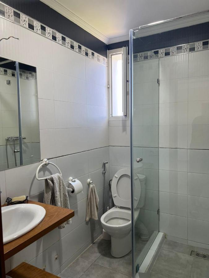 Maison De Campagne Dar Said Ben Hajj Zewnętrze zdjęcie